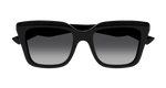 BLACK / GREY