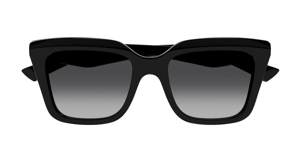 BLACK / GREY