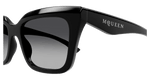 BLACK / GREY