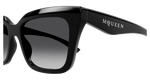 BLACK / GREY
