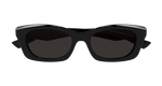 BLACK / GREY