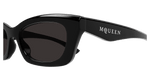 BLACK / GREY