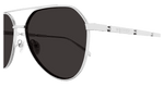 SILVER / GREY