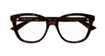 HAVANA / TRANSPARENT