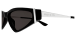 BLACK / SILVER / GREY
