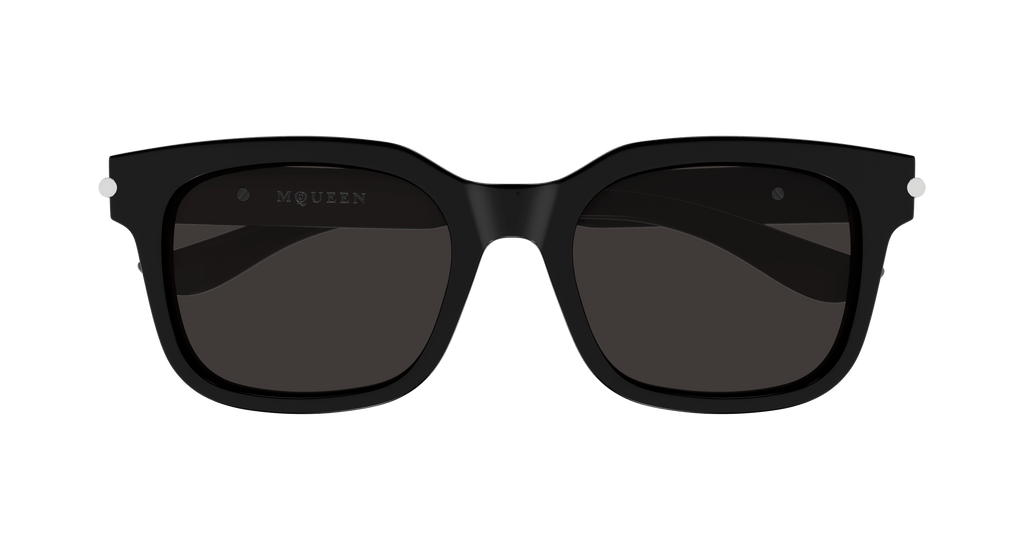 BLACK / GREY