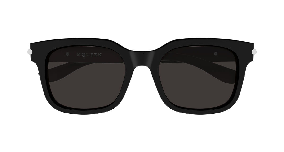 BLACK / GREY