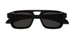 BLACK / GREY