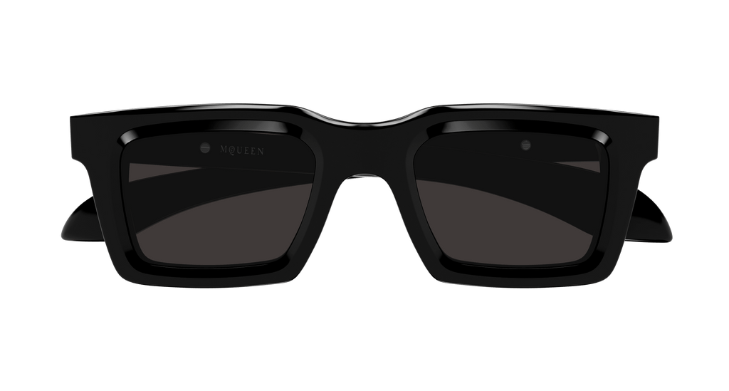 BLACK / GREY