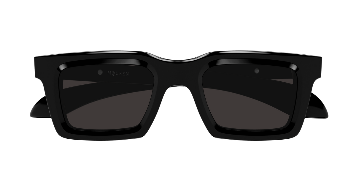 BLACK / GREY