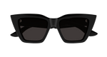 BLACK / GREY