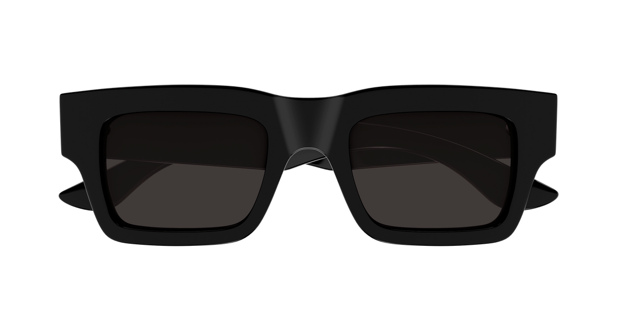 BLACK / GREY