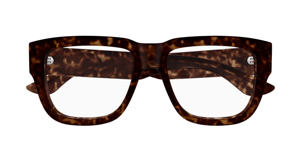 HAVANA / TRANSPARENT