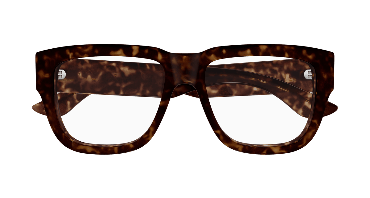 HAVANA / TRANSPARENT