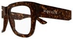 HAVANA / TRANSPARENT