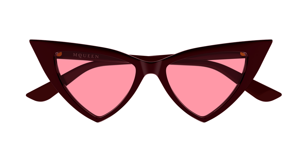 RED / PINK