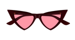 RED / PINK