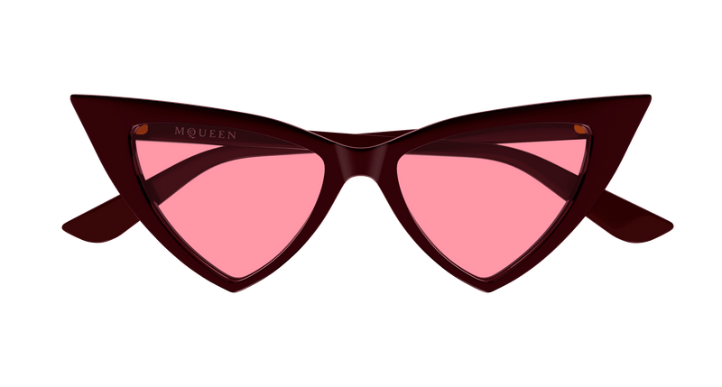 RED / PINK