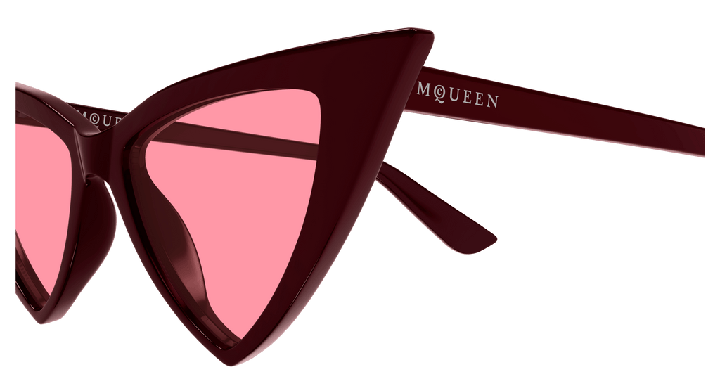 RED / PINK