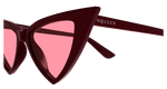 RED / PINK