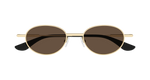 GOLD / BROWN