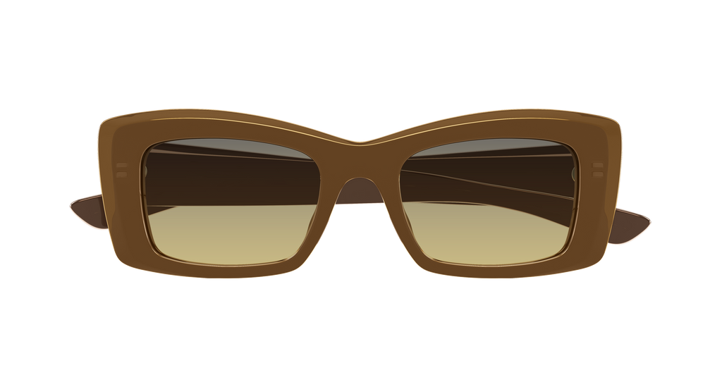 BROWN / BROWN