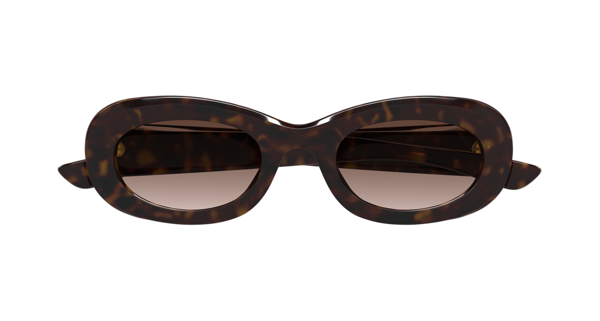 HAVANA / BROWN