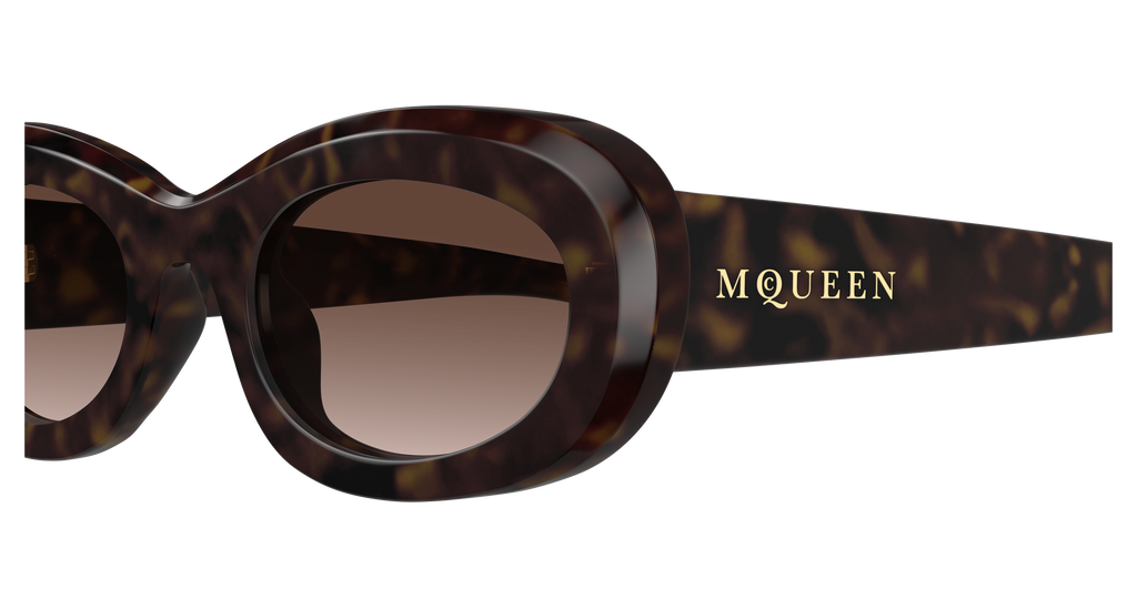 HAVANA / BROWN