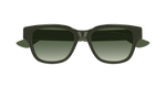 GREEN / GREEN