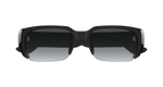 BLACK / GREY