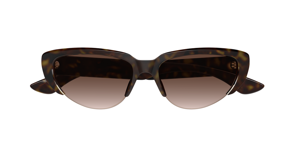 HAVANA / BROWN