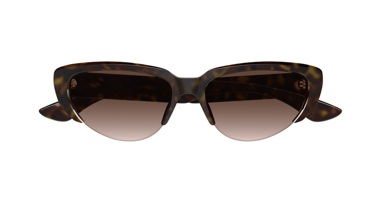 HAVANA / BROWN