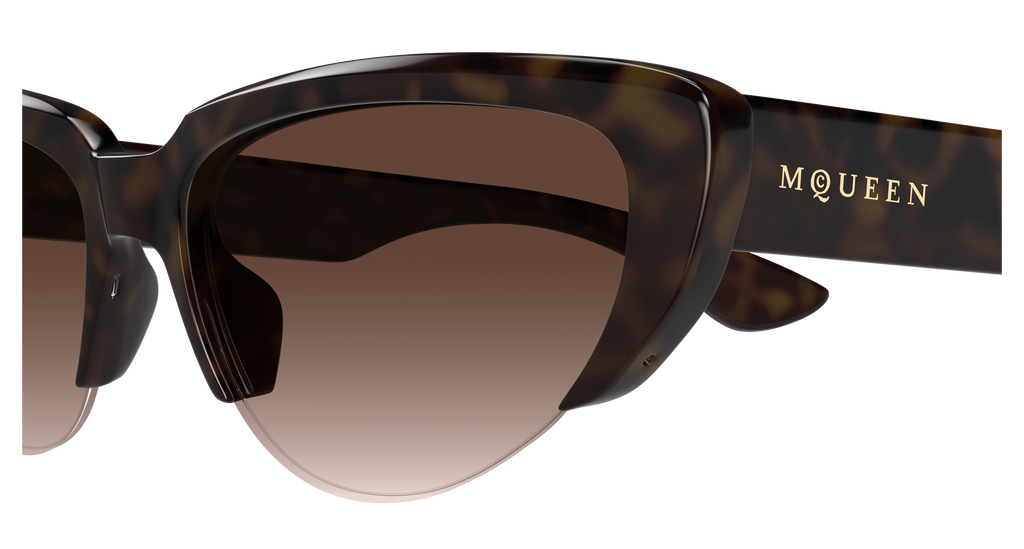 HAVANA / BROWN