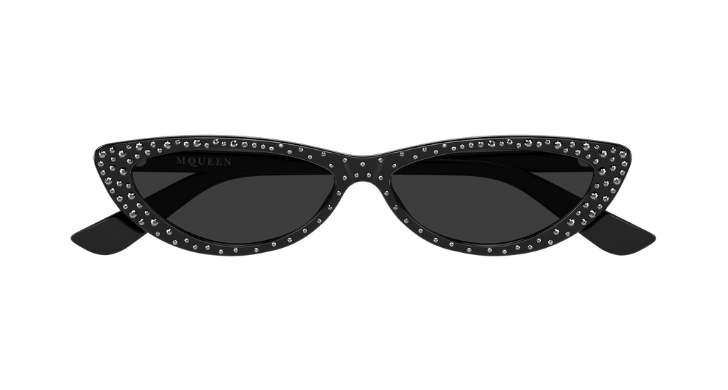 BLACK / GREY