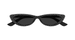 BLACK / GREY