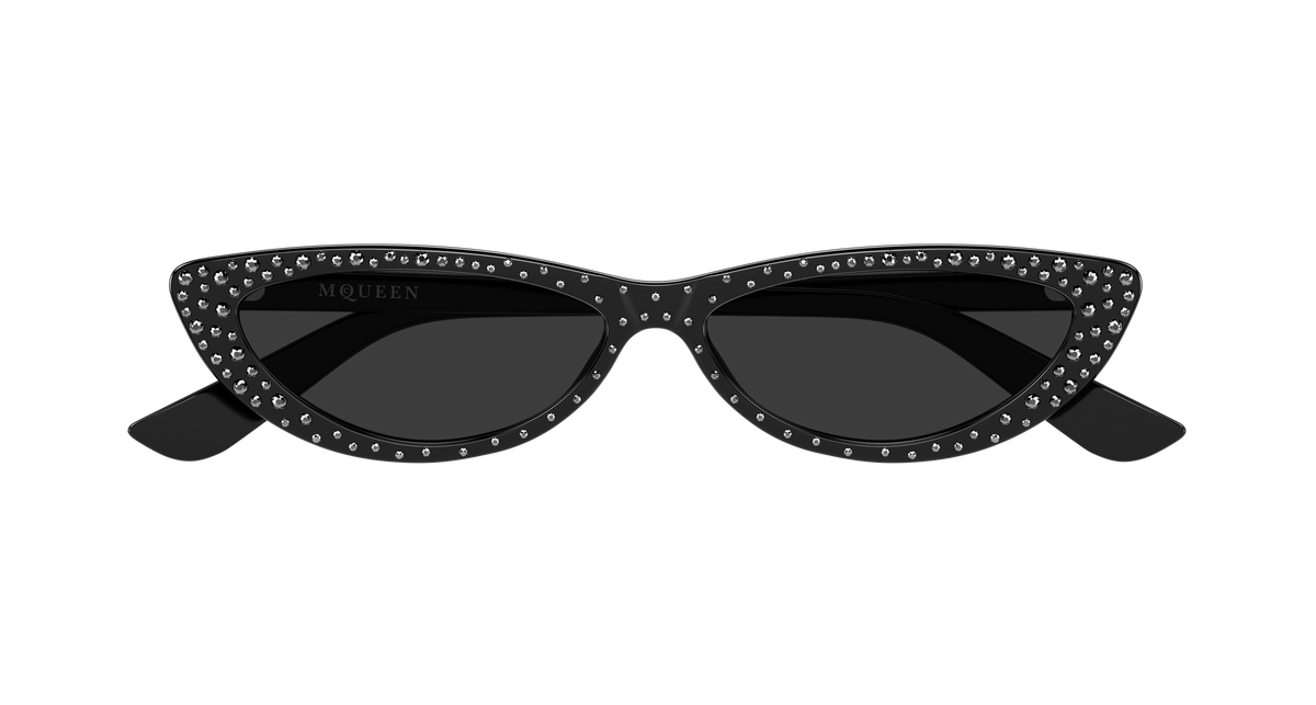 BLACK / GREY