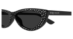 BLACK / GREY