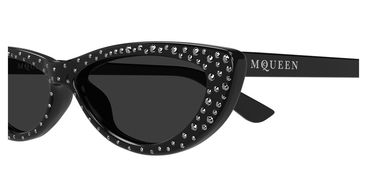 BLACK / GREY