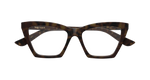 HAVANA / TRANSPARENT