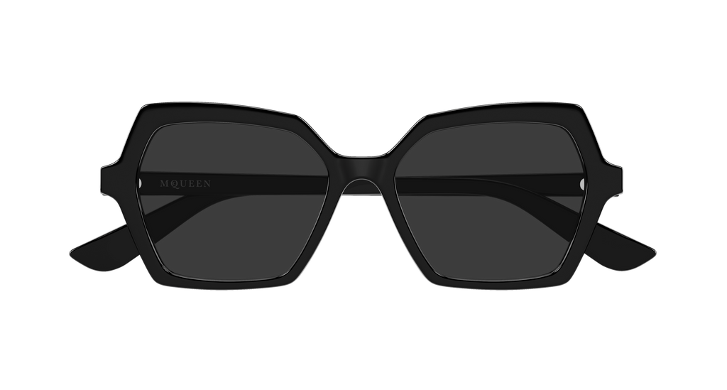 BLACK / GREY
