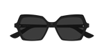 BLACK / GREY