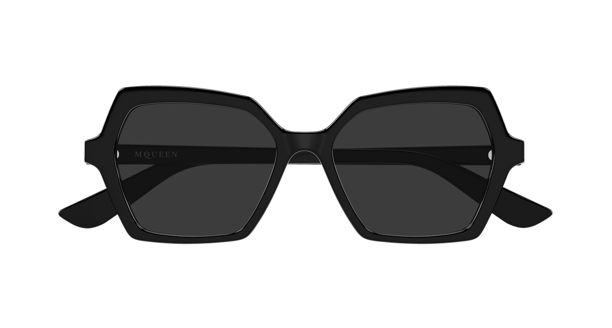 BLACK / GREY
