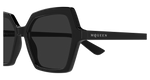 BLACK / GREY