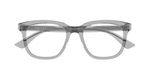 GREY / TRANSPARENT