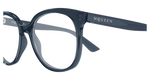 GREY / TRANSPARENT