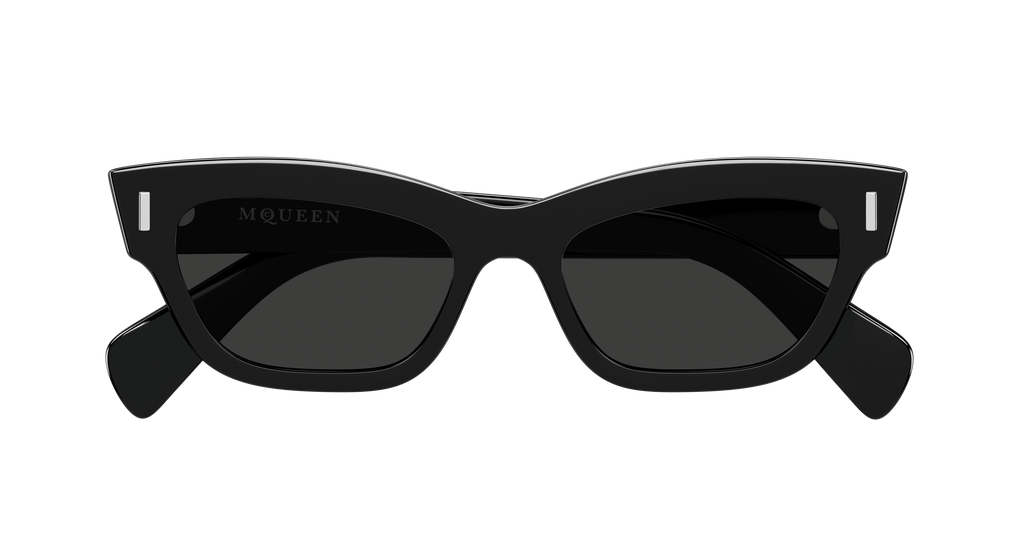 BLACK / GREY