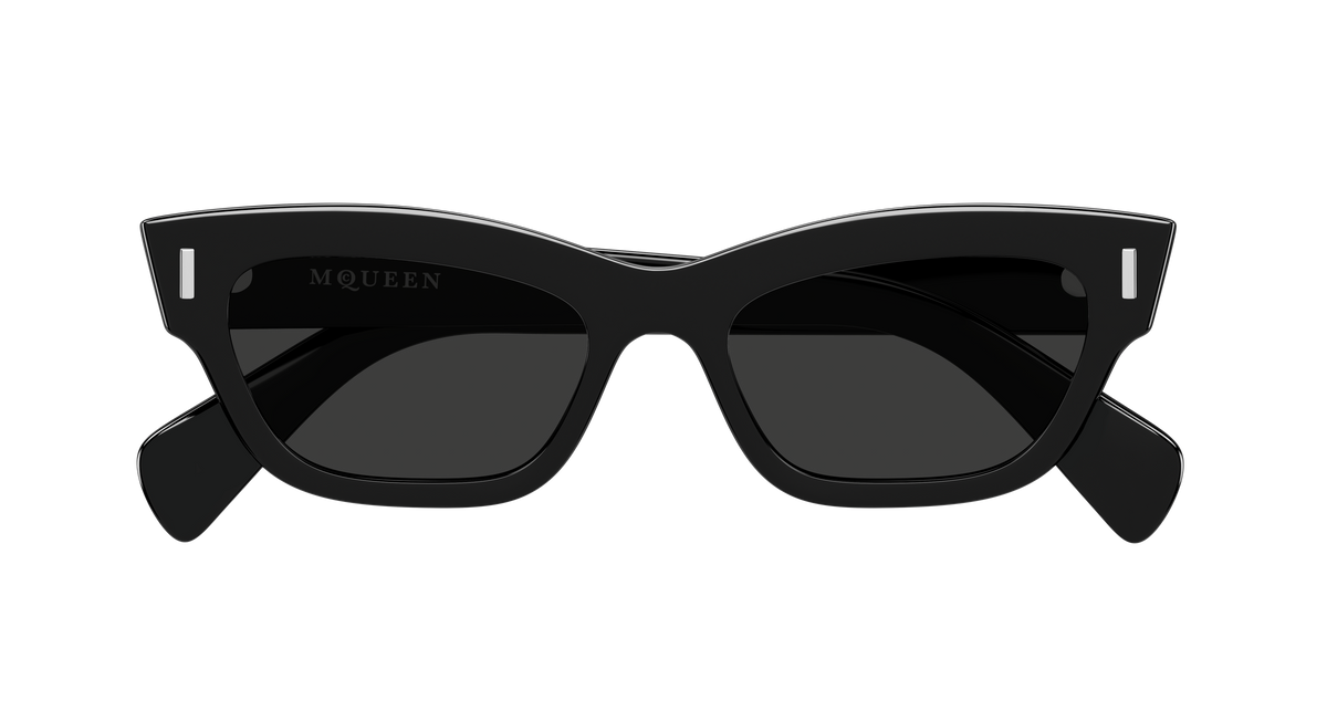 BLACK / GREY