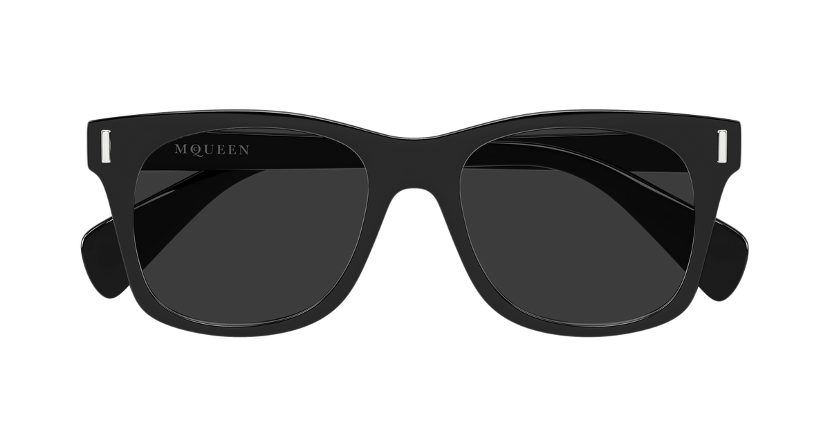 BLACK / GREY