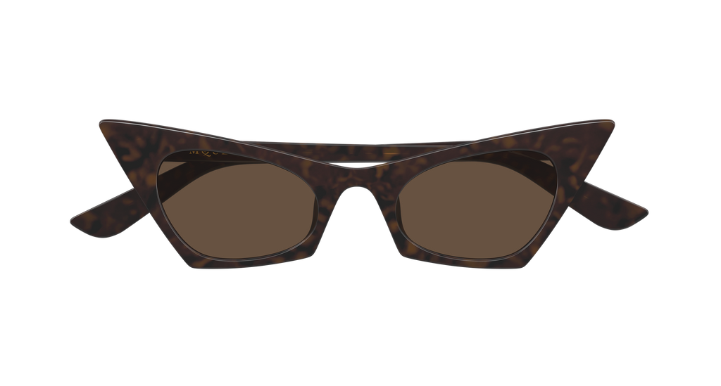 HAVANA / BROWN