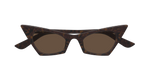 HAVANA / BROWN